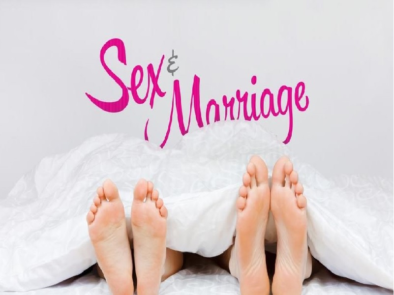 اولین رابطه جنسی پیش از ازدواج 